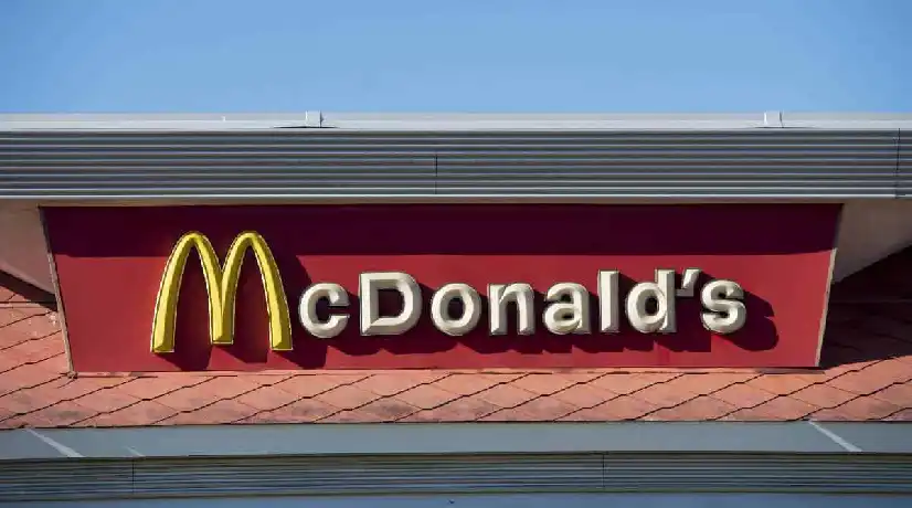 McDonalds cerró más de diez locales en Sri Lanka