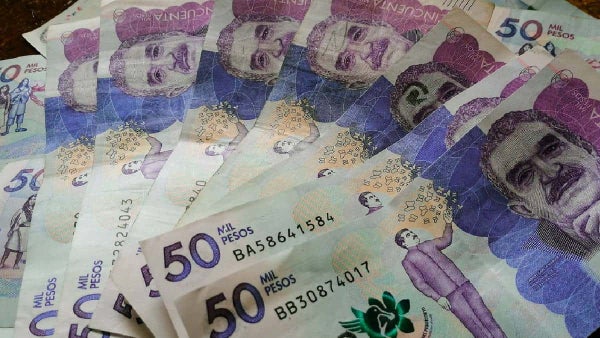 ¿Cambiar su fondo de pensiones tiene costo?: lo que debe saber sobre el trámite