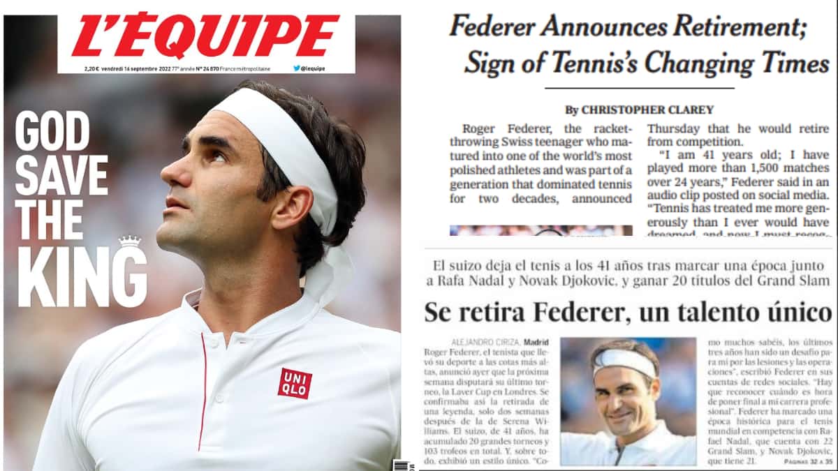 Portadas-Federer-retiro