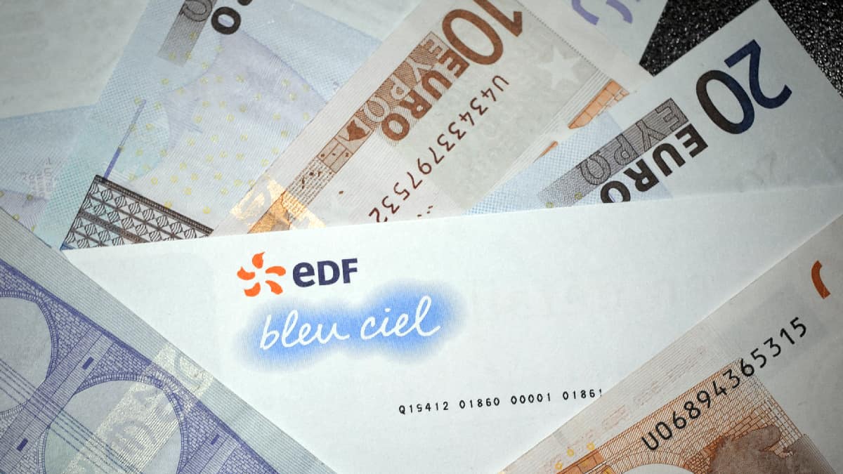 España quiere que la UE avance con la crisis por el alza en los precios de la energía