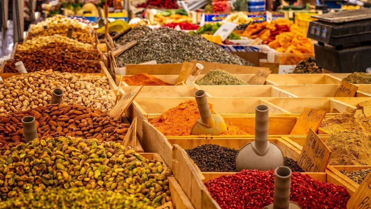 Productos que más han subido de precio con el alza del dólar