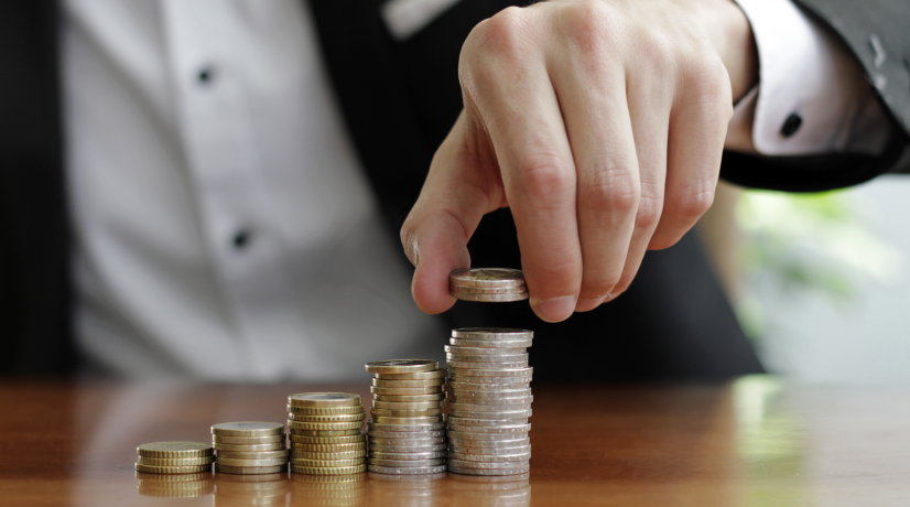 Foto: freepik Preguntas sobre salario mínimo 2023 lo que debe saber