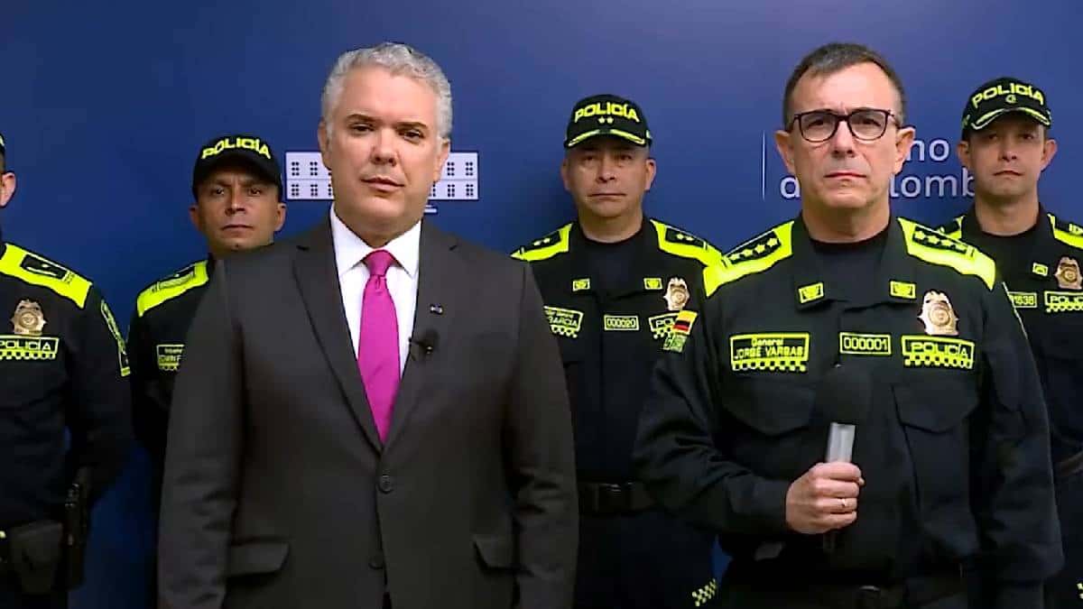 Aumentan los ingresos de miembros de la Policía Nacional