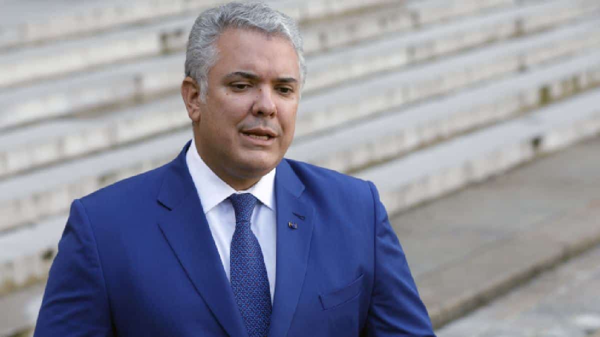 En total, incluyendo el subsidio de transporte, el nuevo salario mínimo a partir del próximo año será de $1.117.172.