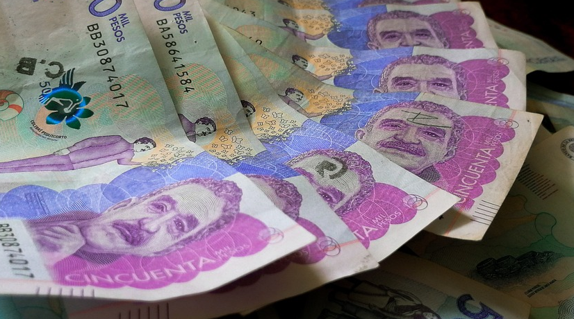 Presidente Petro le solicitó a los ministros no tener intermediarios en las contrataciones públicas.