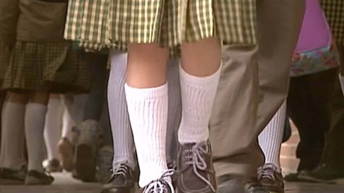 Denuncian caso de acoso sexual de profesor a su estudiante en Norte de Santander