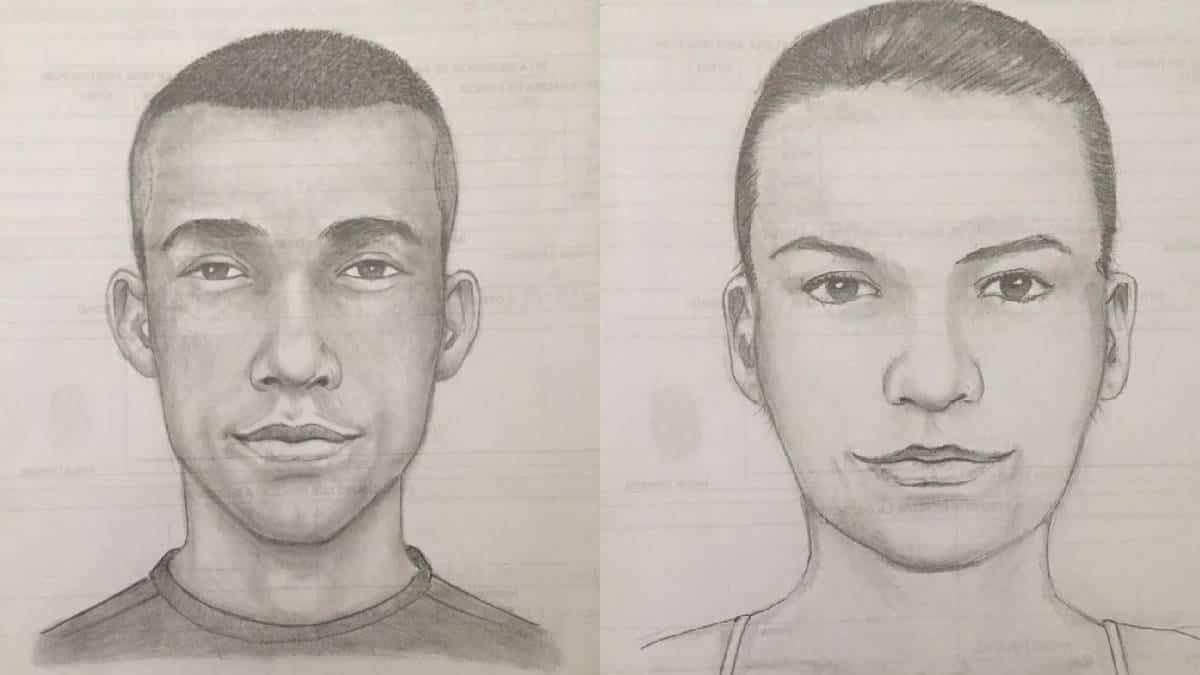 Identifican otras dos personas involucradas en atentado de Cúcuta