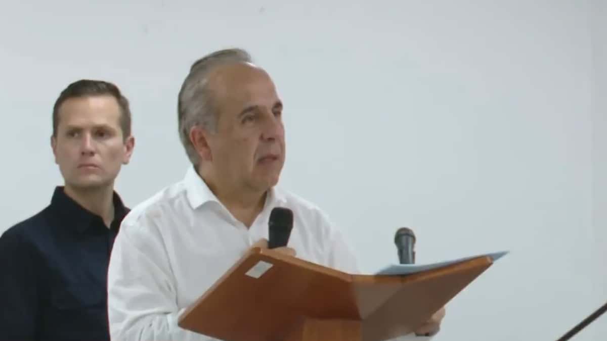 Primer diálogo regional vinculante en el Caribe