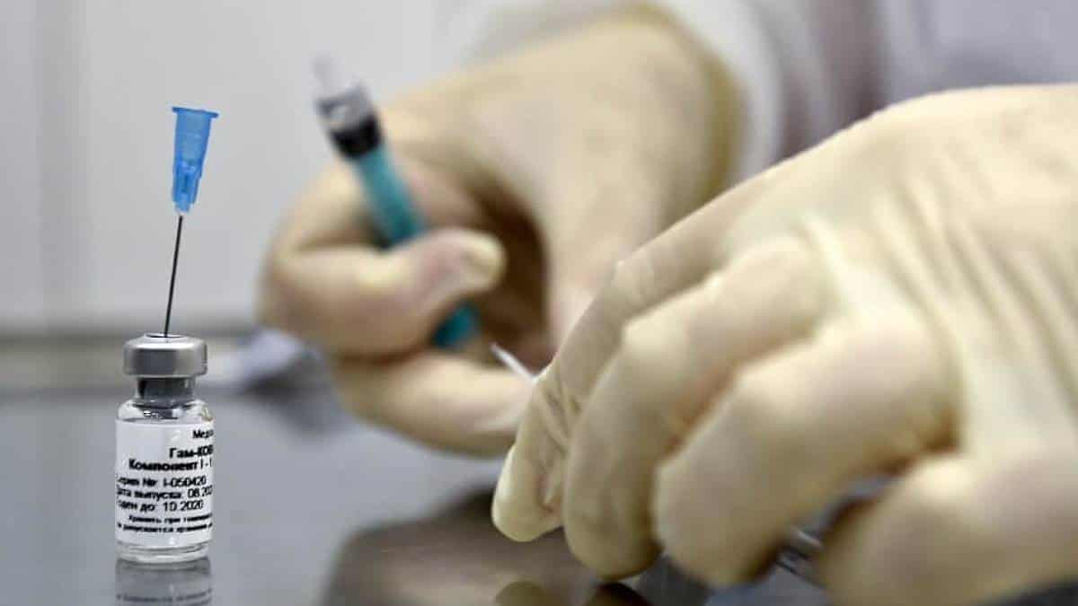 Minsalud priorizó nuevas enfermedades en etapa 3 de vacunación