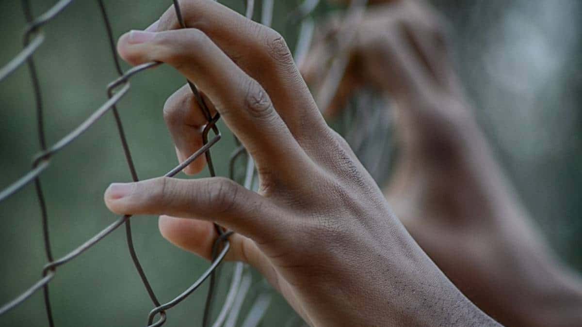 Rusia y EE. UU. sin acuerdo sobre canje de detenidos