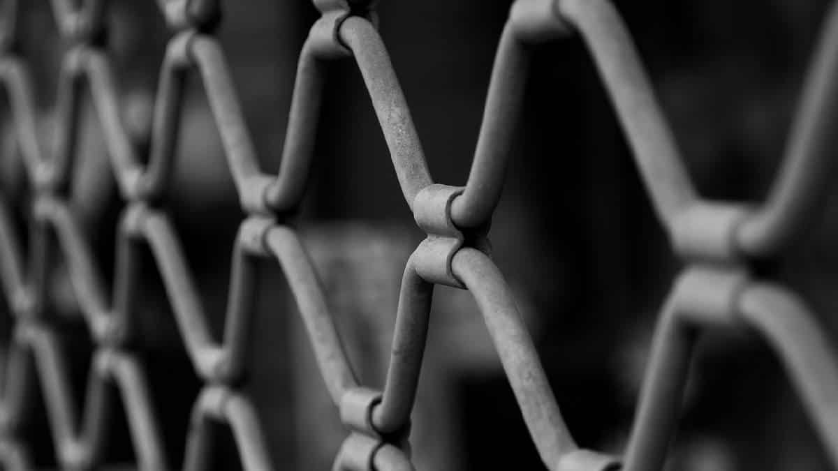 Foto: Pixabay Condenada mujer de Singapur por torturar y matar a empleada doméstica