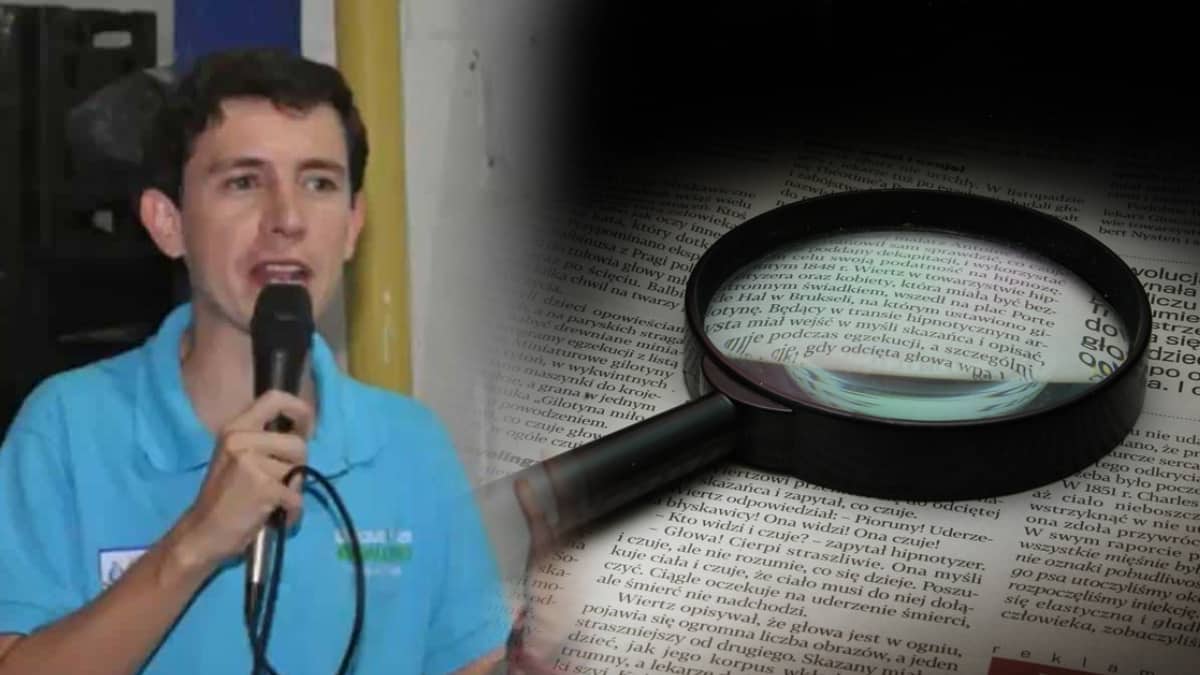 Procuraduría pone la lupa en irregularidades de procedimiento en cas Vives Caballero