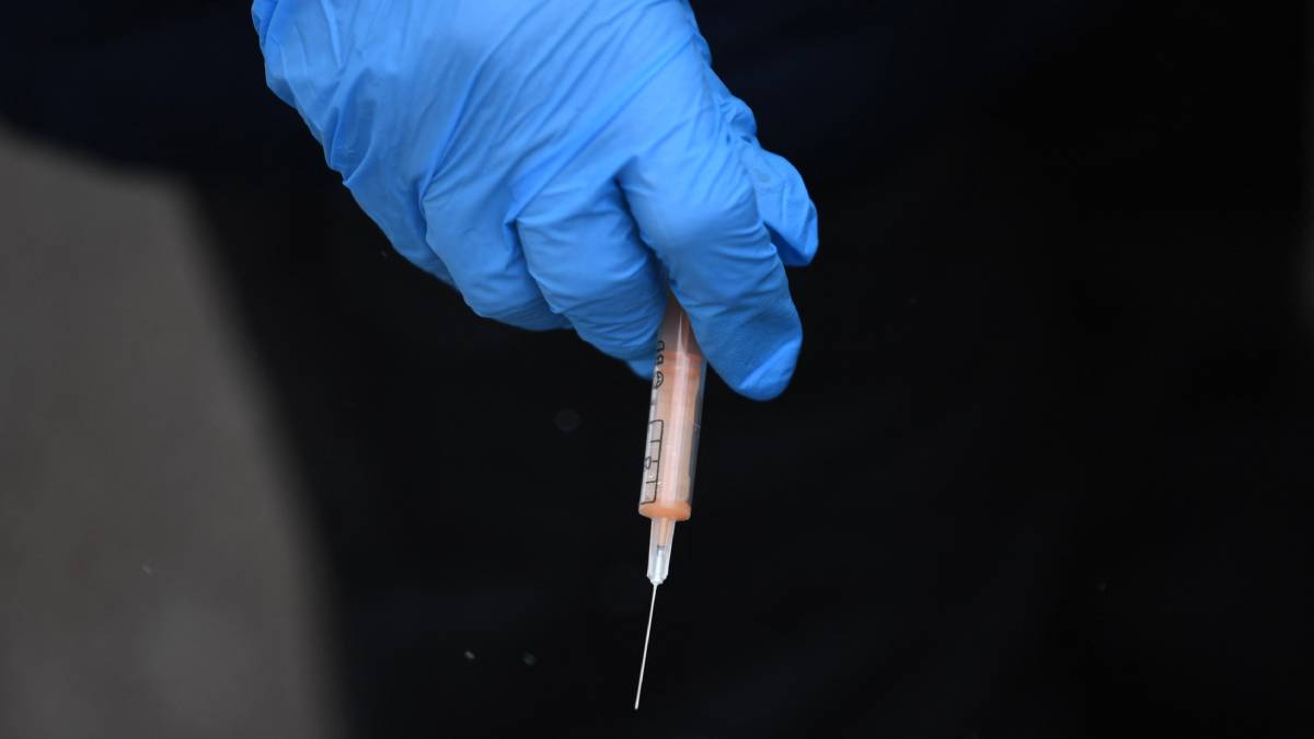 Procuraduría pide a alcaldes y gobernadores informar sobre logística del plan de vacunación