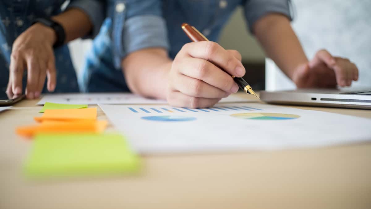 Productividad: cómo afecta negociación del mínimo