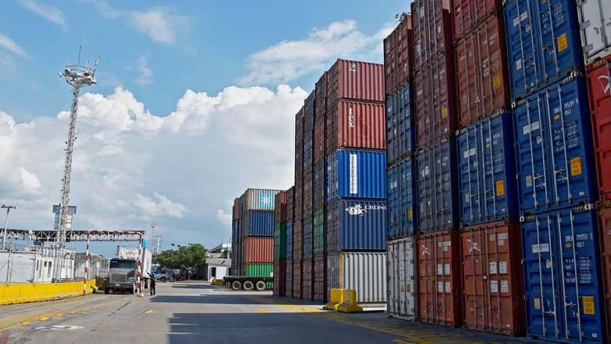 Productos importados a Colombia que estarán más baratos