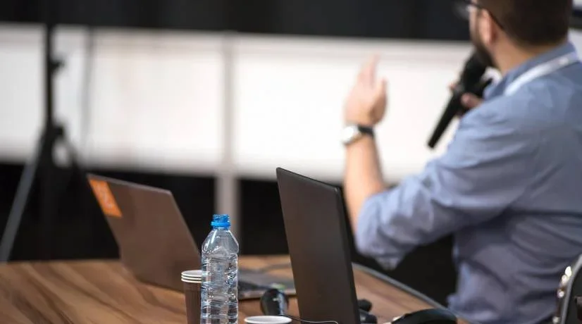 Profesor investigado en un colegio en Dosquebradas