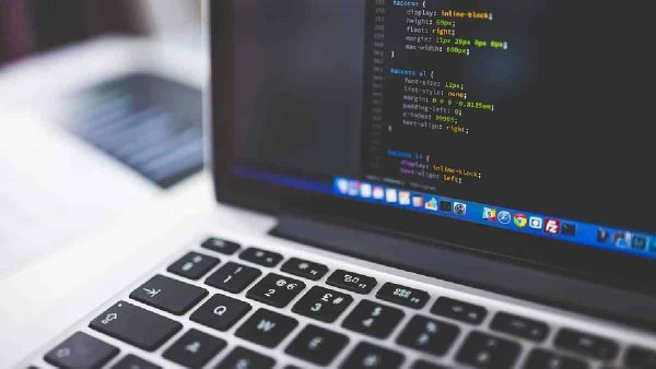 Descubre los cursos gratuitos de MinTIC para la Transformación Digital en 2024: ¿Cómo inscribirse?