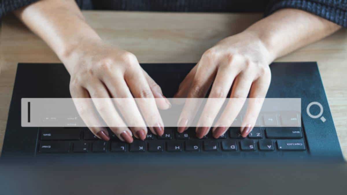 Programa que creó la web fue vendido por 5,4 millones de dólares