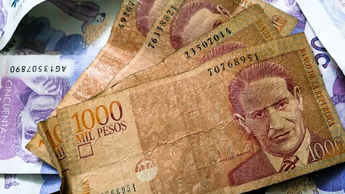 Propuesta de aumento salarial presentada por centrales obreras