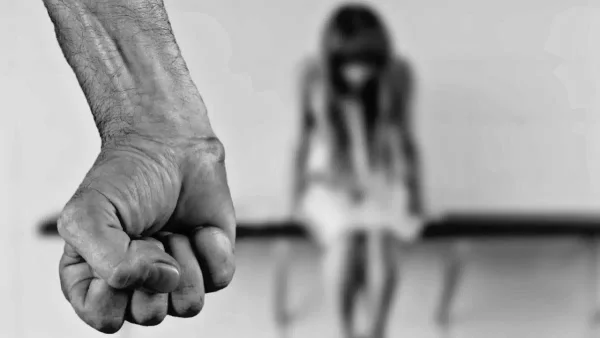 Violencia intrafamiliar: las cifras que revelan la falta de protección por parte de las Comisarías de Familia