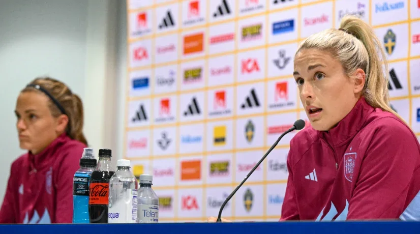 Referentes de España femenina se confiesan por regreso