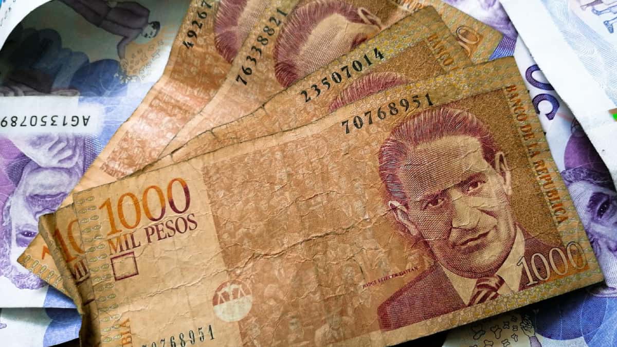 4 x 1.000: Qué es y cuándo aplica el impuesto