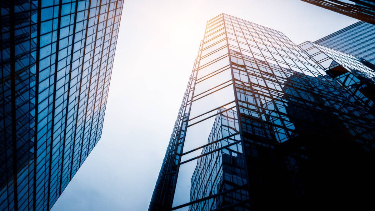 ¿Qué es una sociedad offshore y para qué sirve?