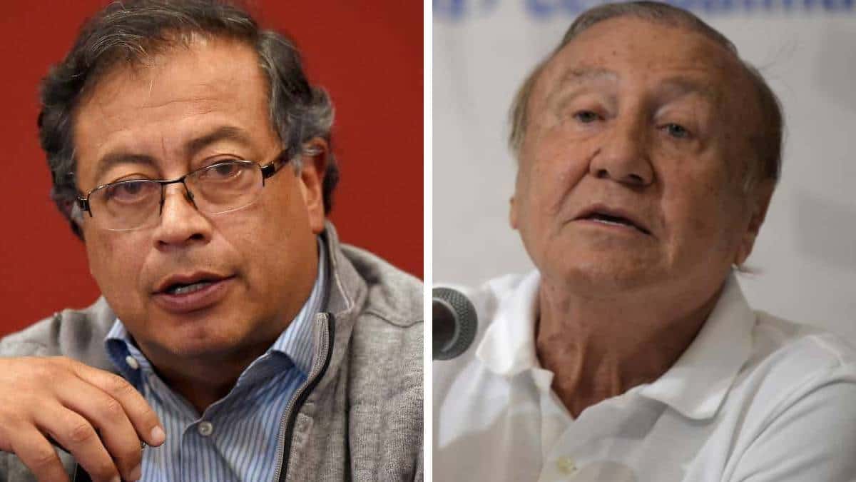 ¿Qué pasa si candidatos no van al debate presidencial?