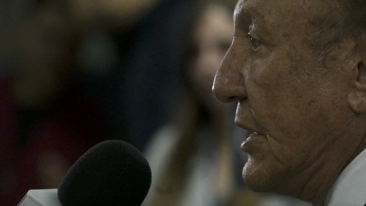 Qué pasará con el juicio sobre Rodolfo Hernández