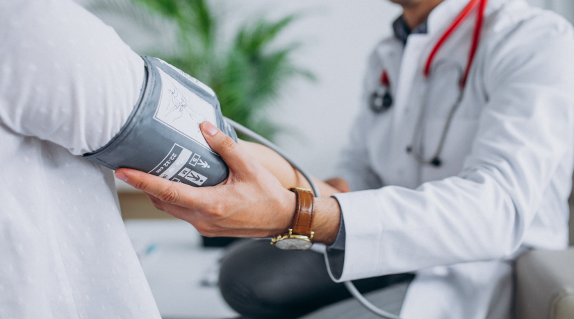 Qué son centros atención primaria: reforma a la salud