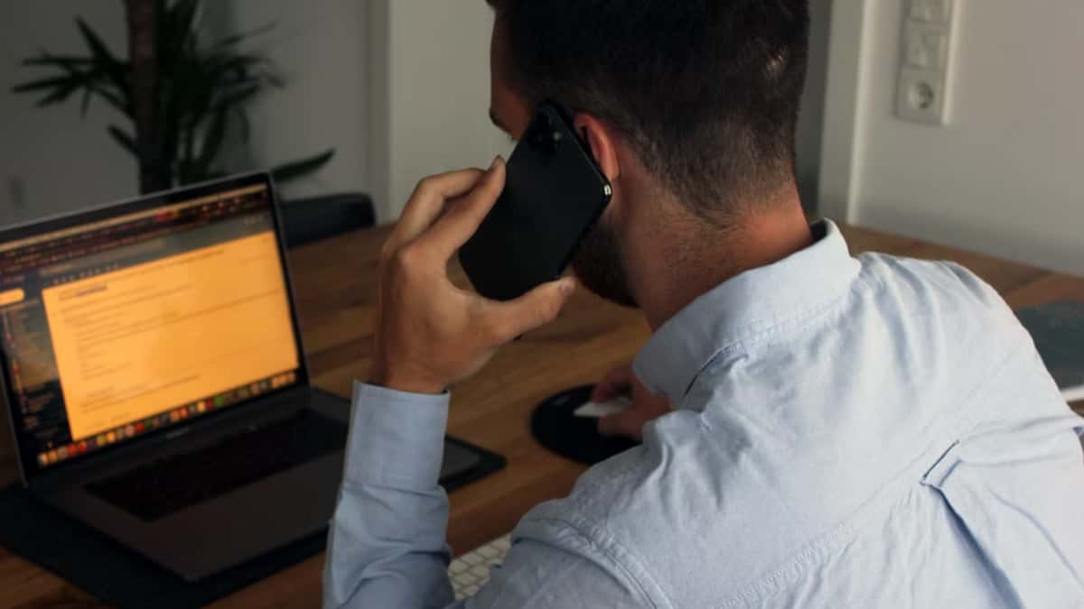 Qué es el Tracking Presidencial