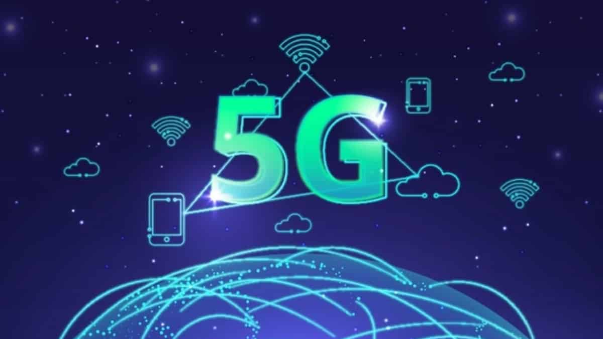 Red 5G: ¿por qué piden a AT&T y Verizon retrasar lanzamiento?
