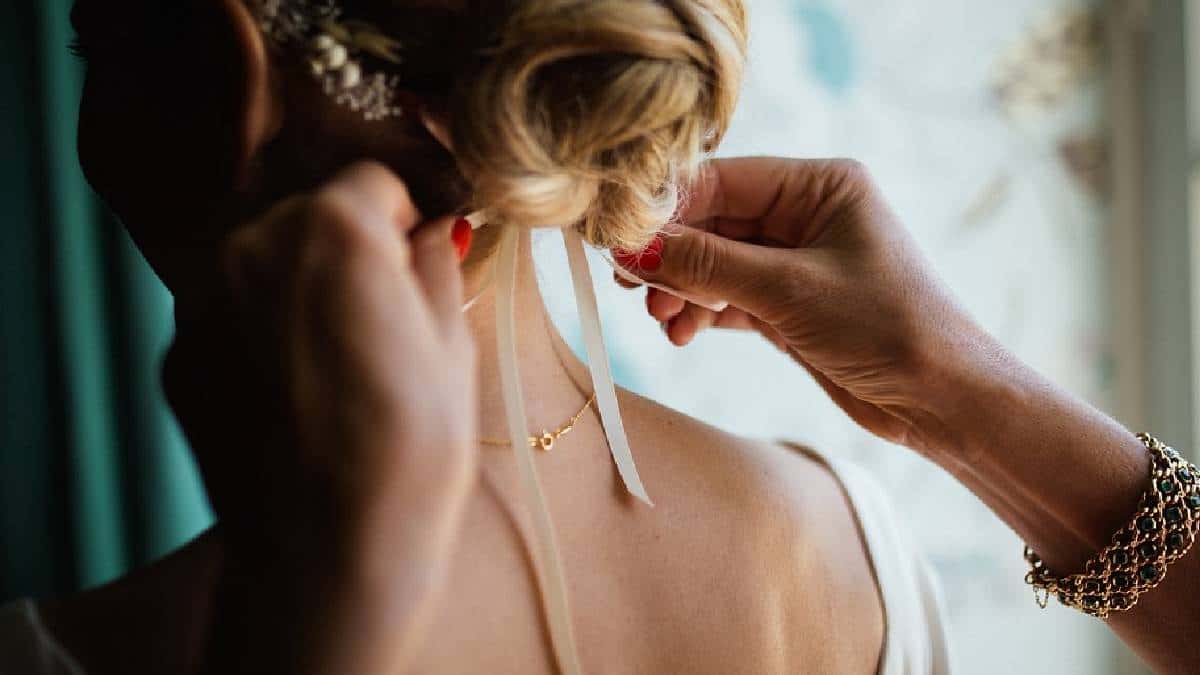 Exreinas famosas se enamoraron y se van a casar