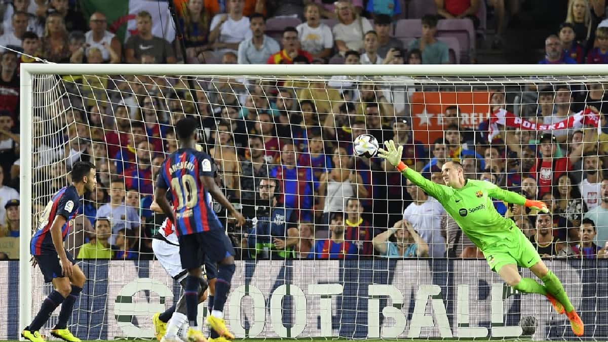 Radamel Falcao García /