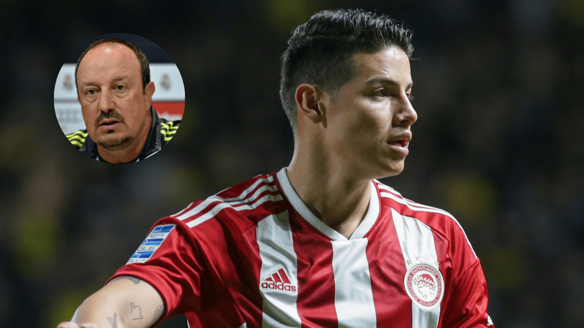 Rafa-Benitez-candidato-Olympiacos