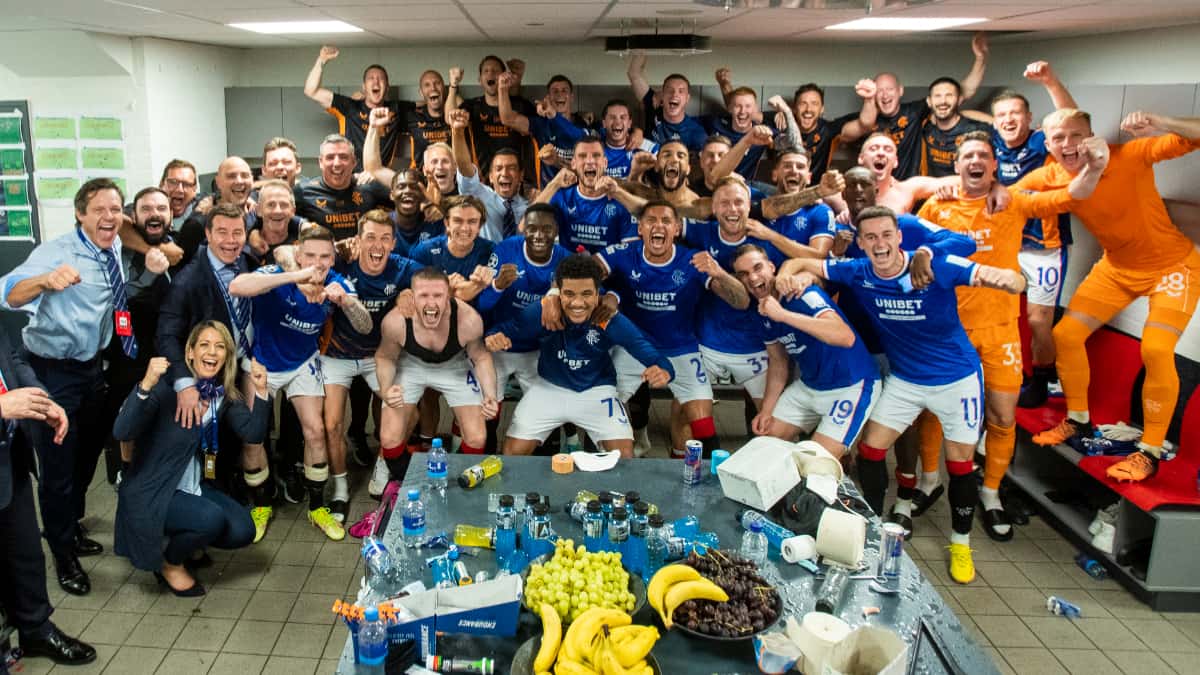 Rangers-clasificado-Champions