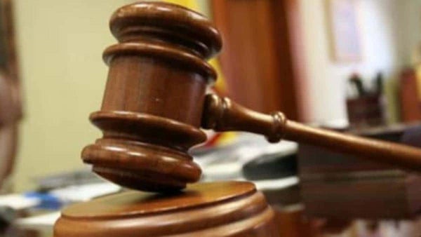 Jueces en el Catatumbo son obligados a abandonar sus cargos por graves amenazas de muerte