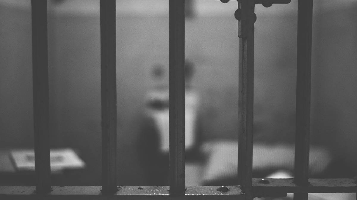 Reacciones sobre la cadena perpetua para violadores y asesinos niños