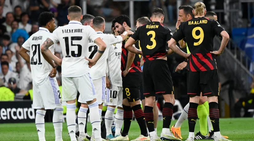 Real-Madrid-Manchester-City-semis-ida