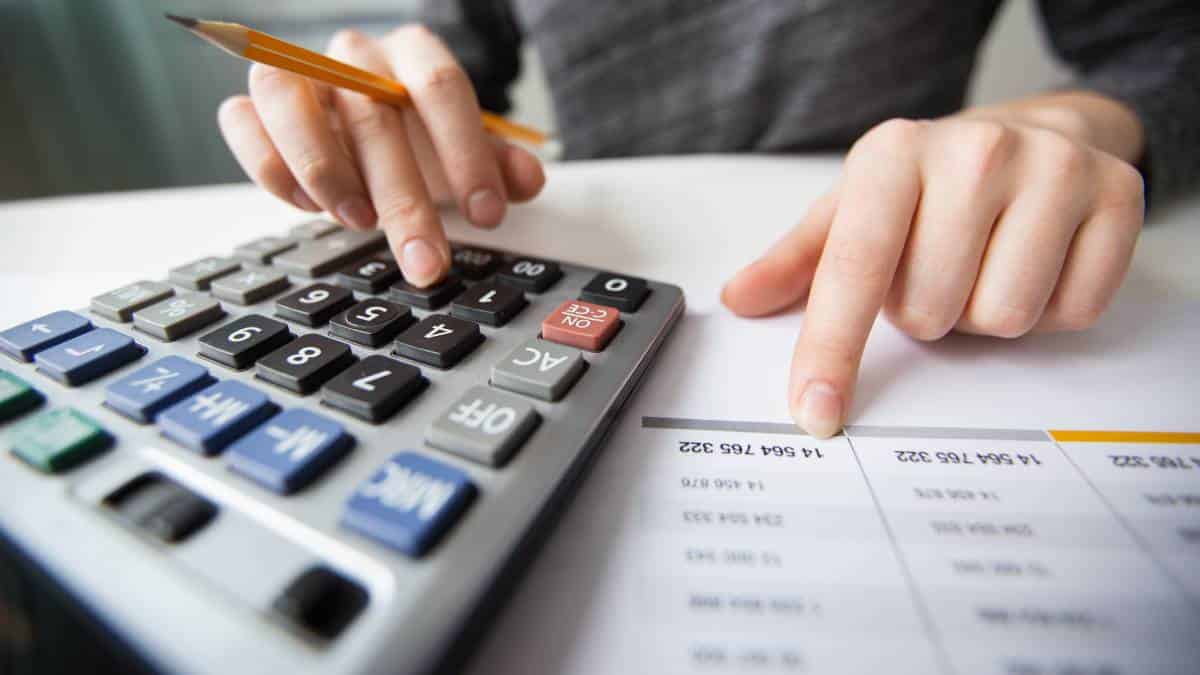 Recaudo de cesantías ascendió a $9.2 billones en Colombia