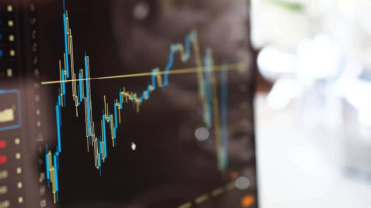 Debate sobre si hay o no un estado de recesión en la economía estadounidense