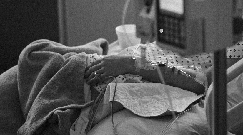 Sectores salud y científico rechazaron declaraciones del minsalud sobre aumento de camas UCI en pandemia