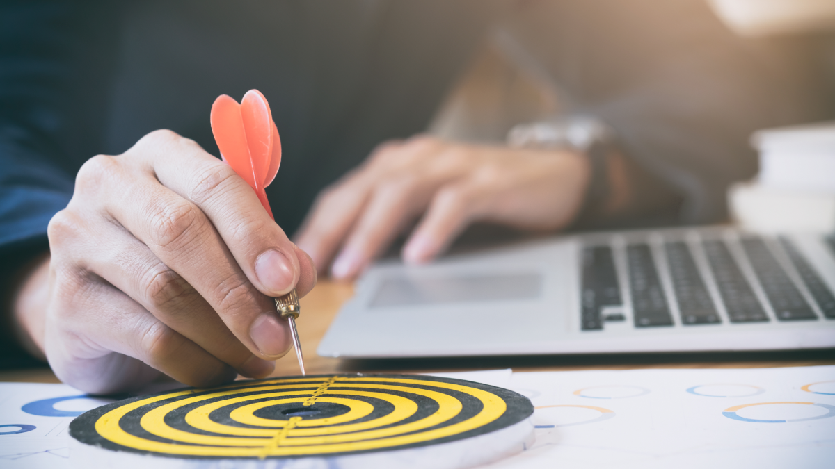 Recomendaciones para pedir un ascenso a su jefe