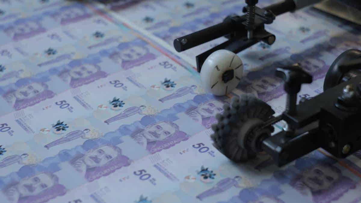 Reforma tributaria busca mantener el subsidio para empleo de jóvenes