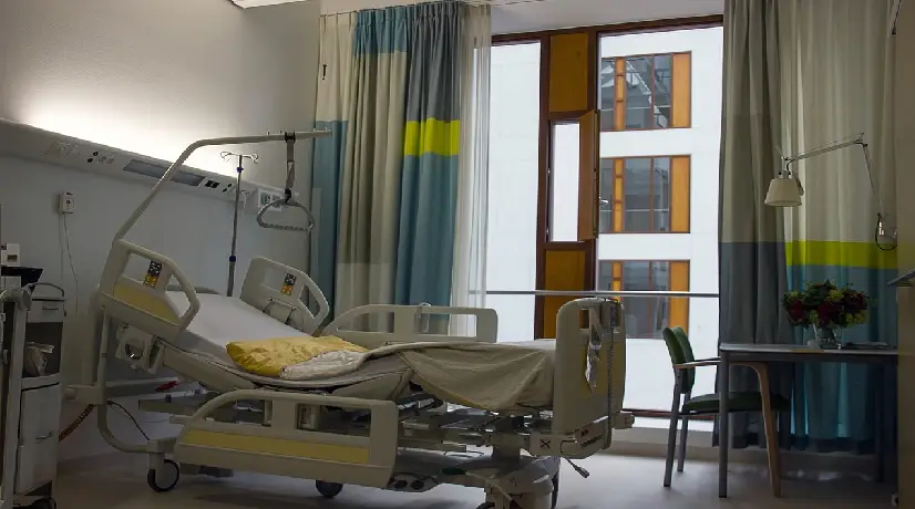 Se hundió reforma a la salud presentada por el Partido Cambio Radical