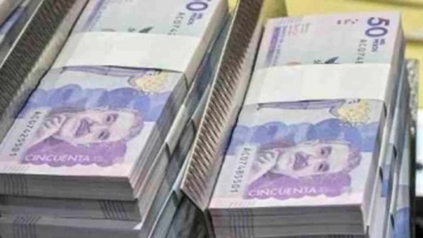 Espaldarazo del FMI y del Nobel Joseph Stiglitz a la reforma tributaria