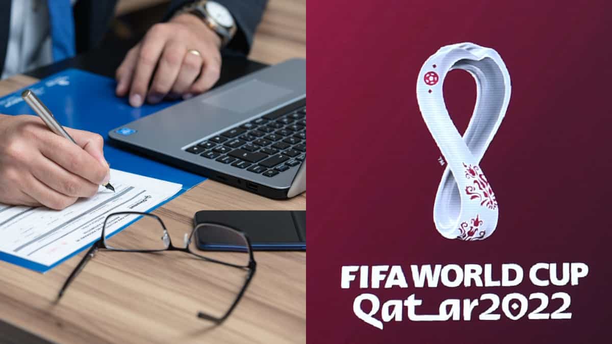 Lo que dice el reglamento FIFA sobre expulsión de Irán de Catar 2022