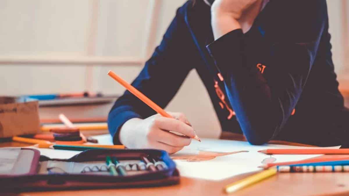 Fecode y las trabas para el regreso total de clases presenciales