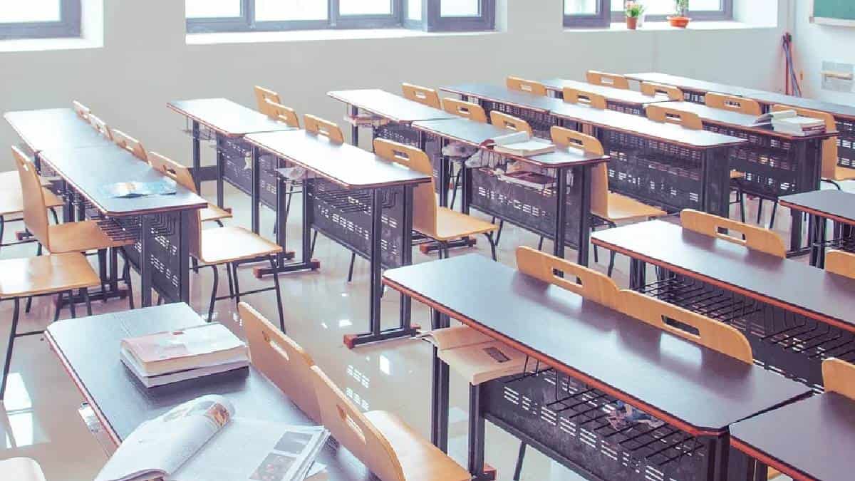 Mineducación responde a Fecode por no querer volver a clases