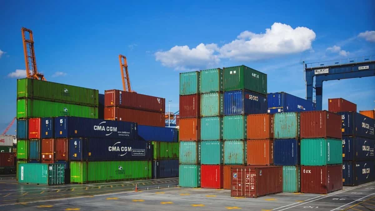 Reino Unido y los países del Golfo negocian acuerdo de libre comercio